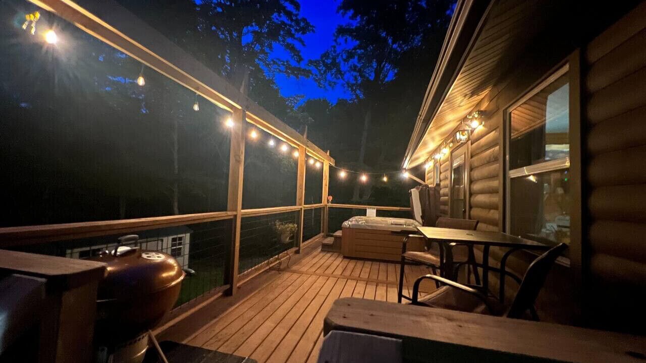 Photo of Outdoor in Kurtz