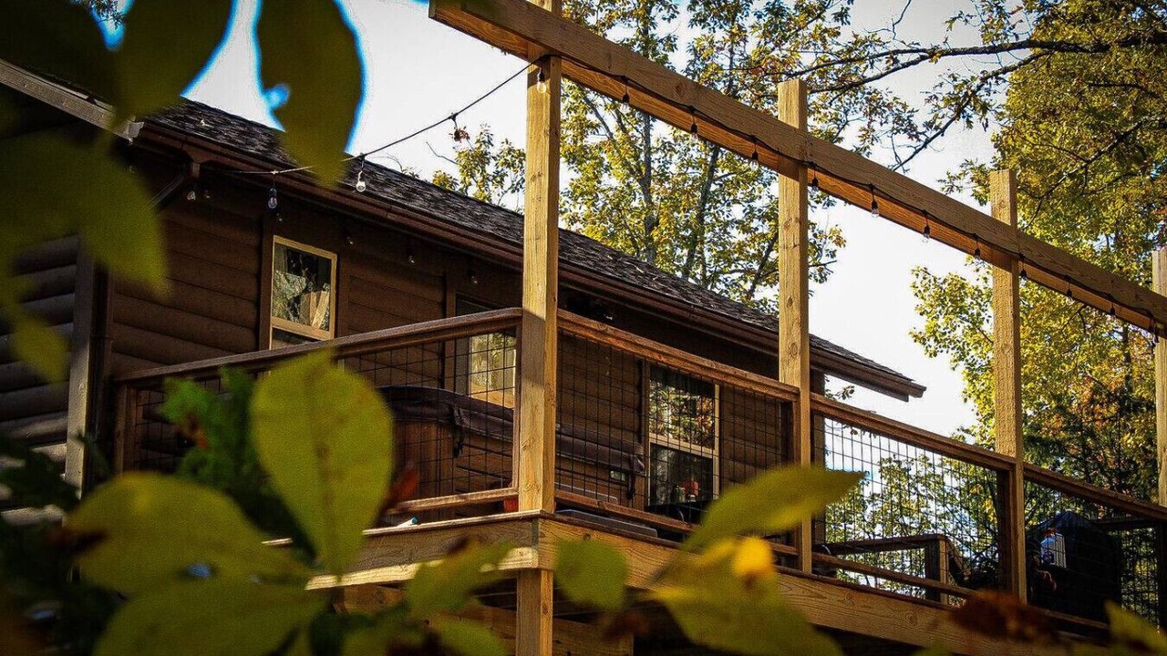 Photo of Outdoor in Kurtz