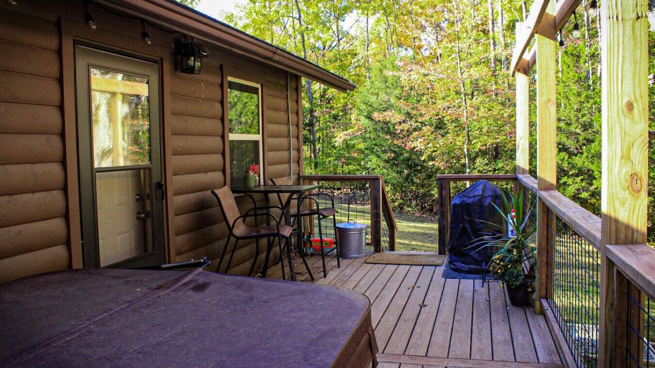 Photo of Outdoor in Kurtz