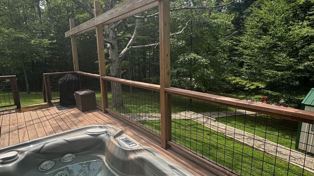 Photo of Outdoor in Kurtz