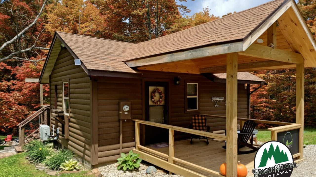 Photo of Outdoor in Kurtz