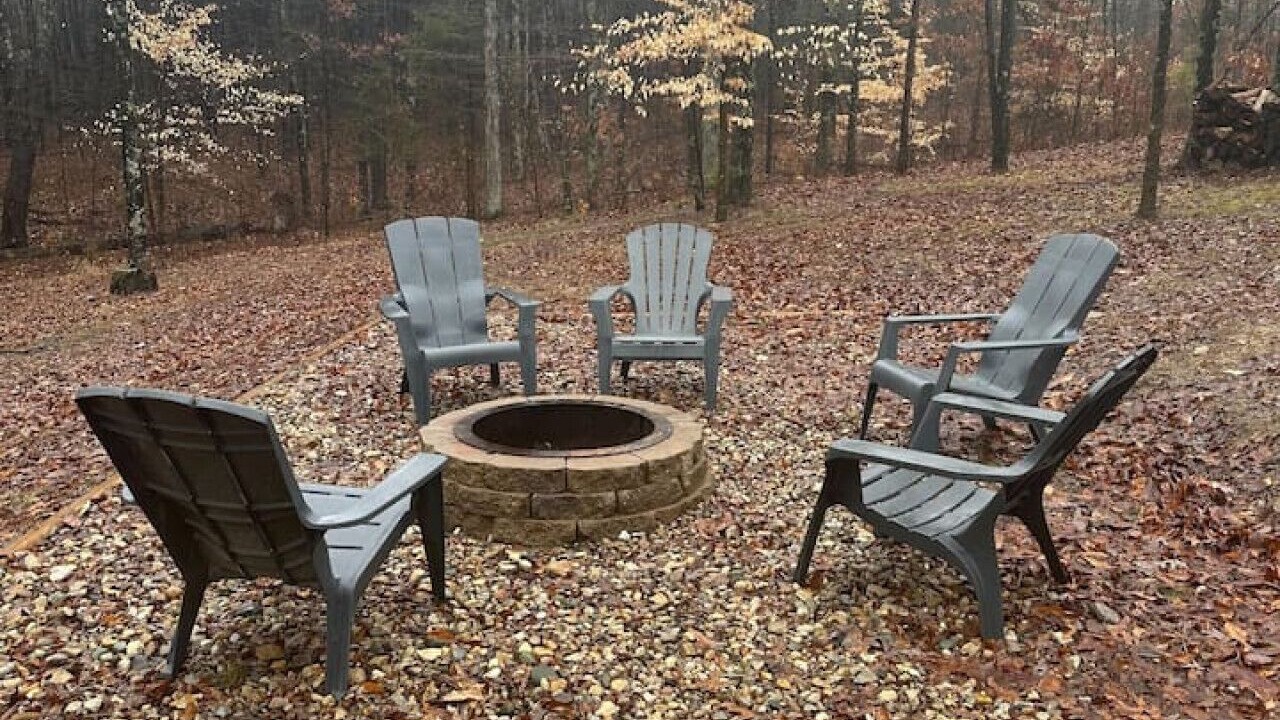 Photo of Outdoor in Kurtz