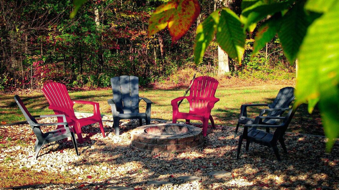 Photo of Outdoor in Kurtz