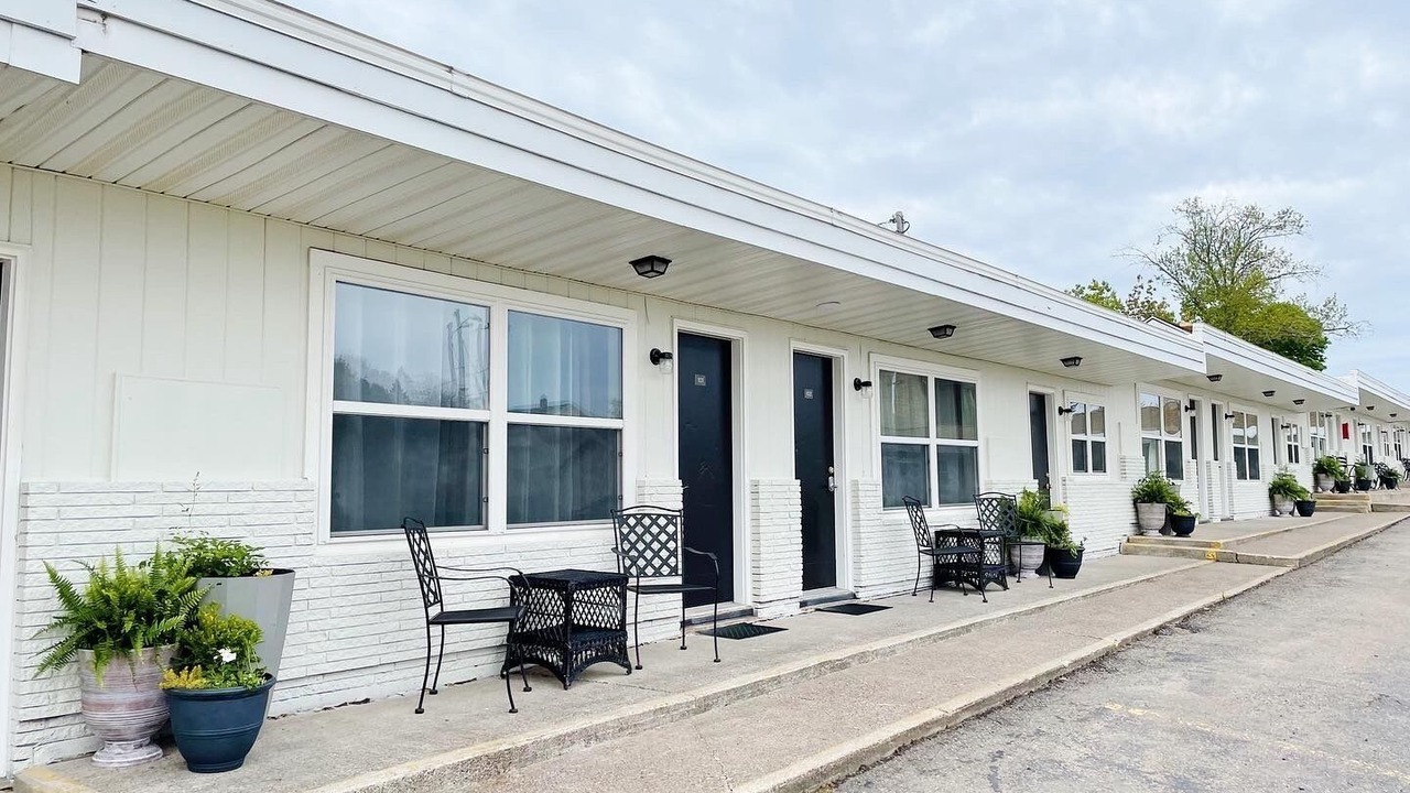 Photo of Outdoor in Sault Ste. Marie