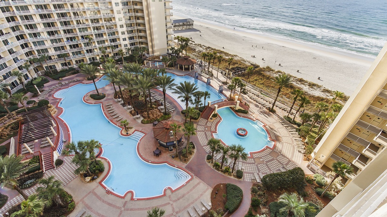 Photo of Outdoor in Panama City Beach