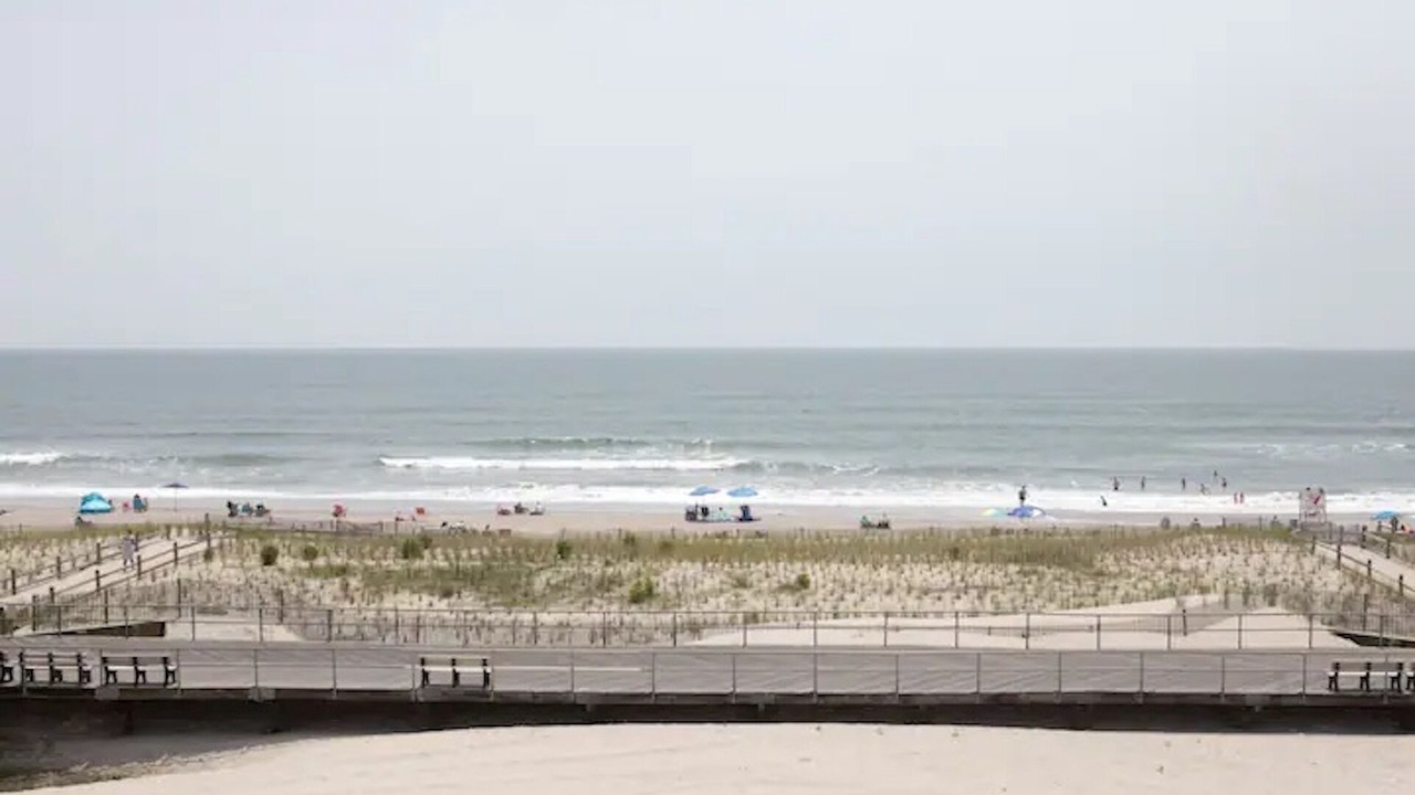 Photo of Others in Ventnor City