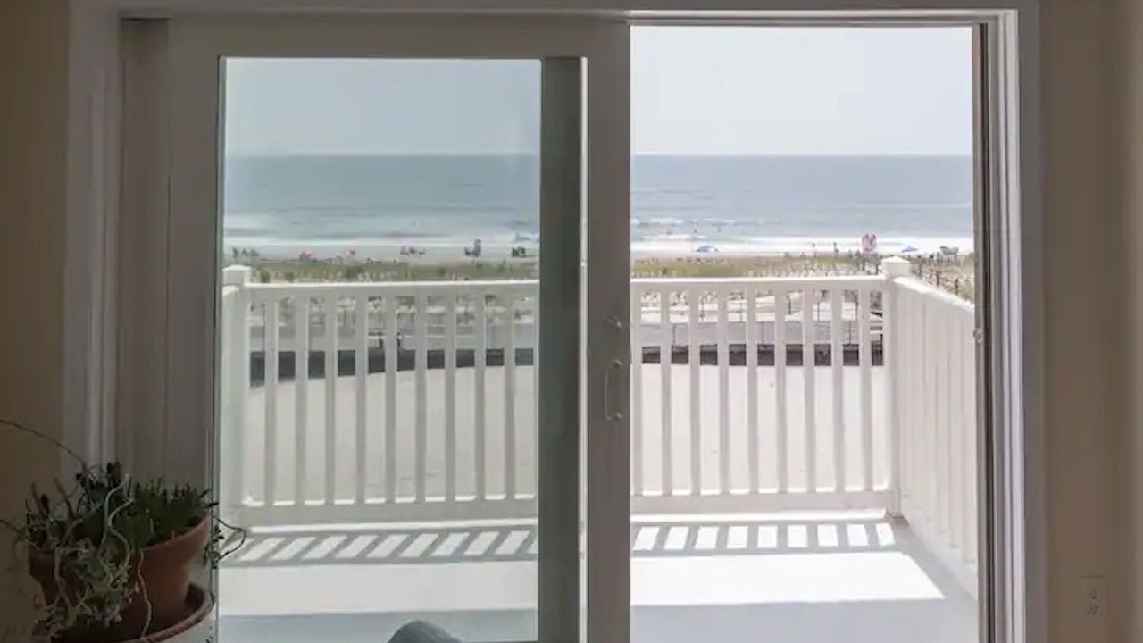 Photo of Others in Ventnor City