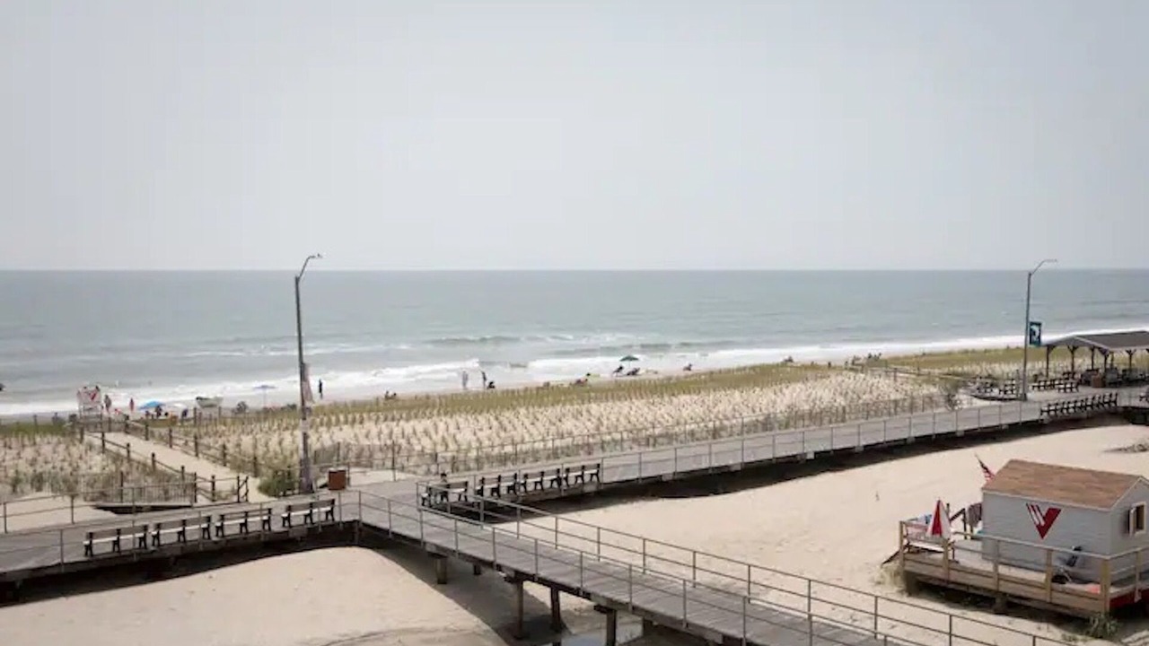 Photo of Others in Ventnor City