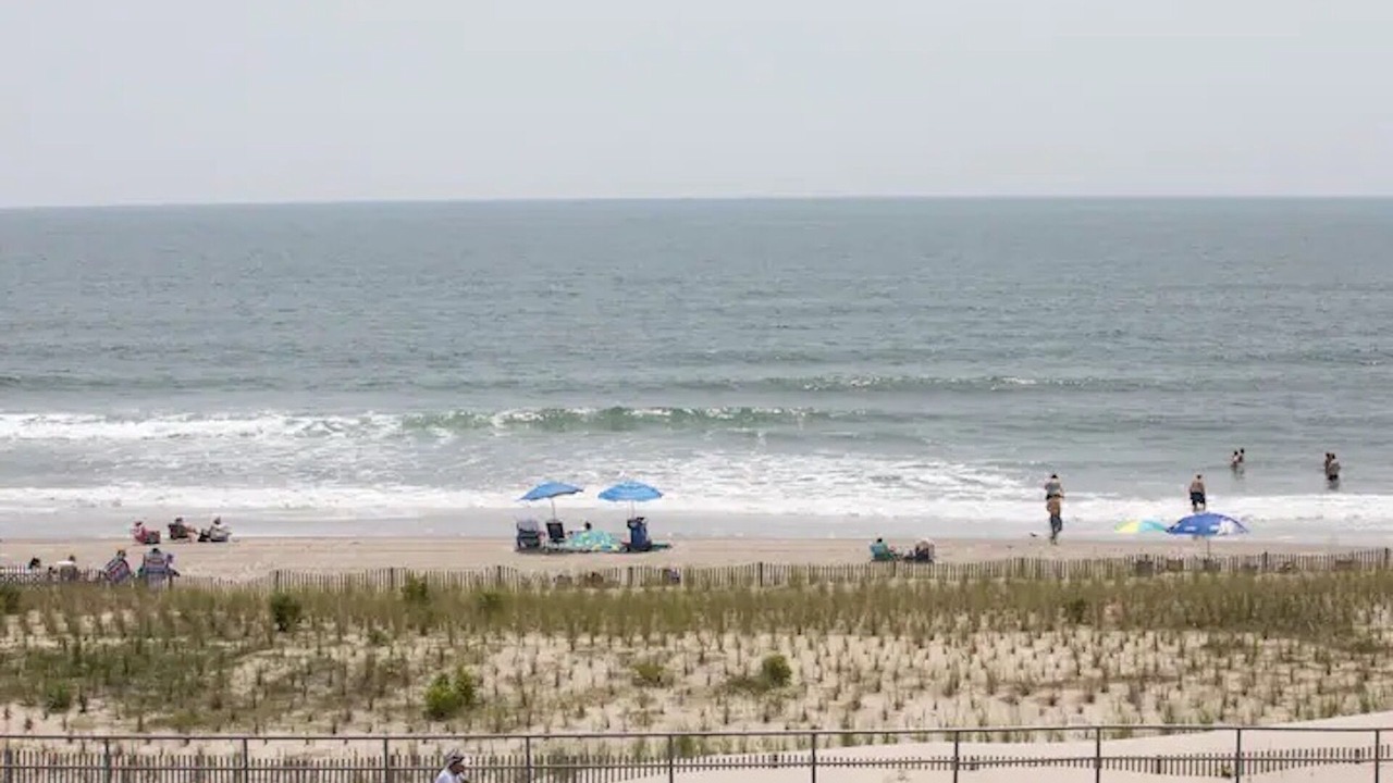 Photo of Others in Ventnor City
