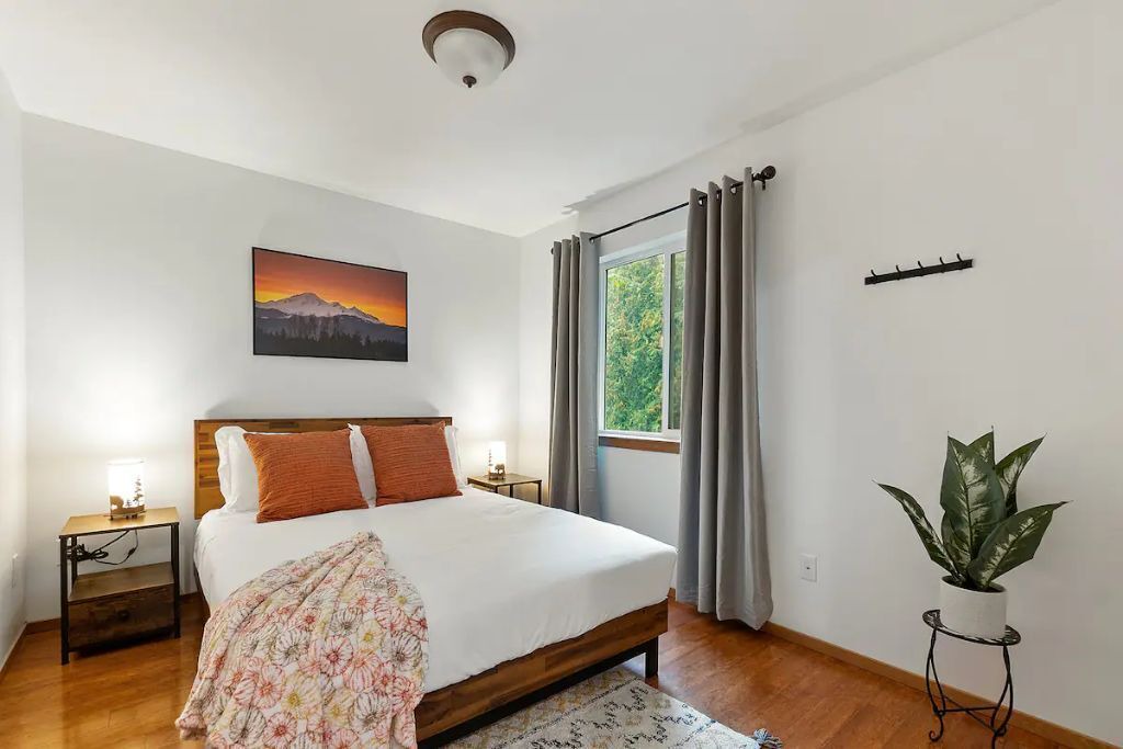 Photo of Others in Sudden Valley