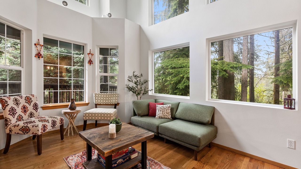 Photo of Others in Sudden Valley