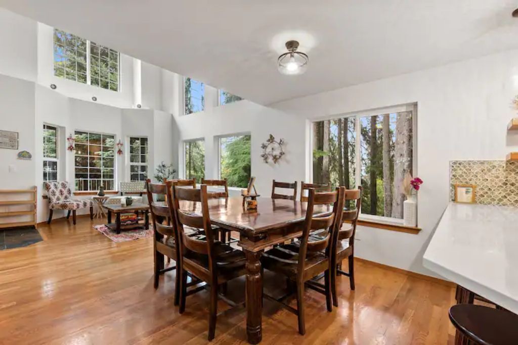 Photo of Others in Sudden Valley