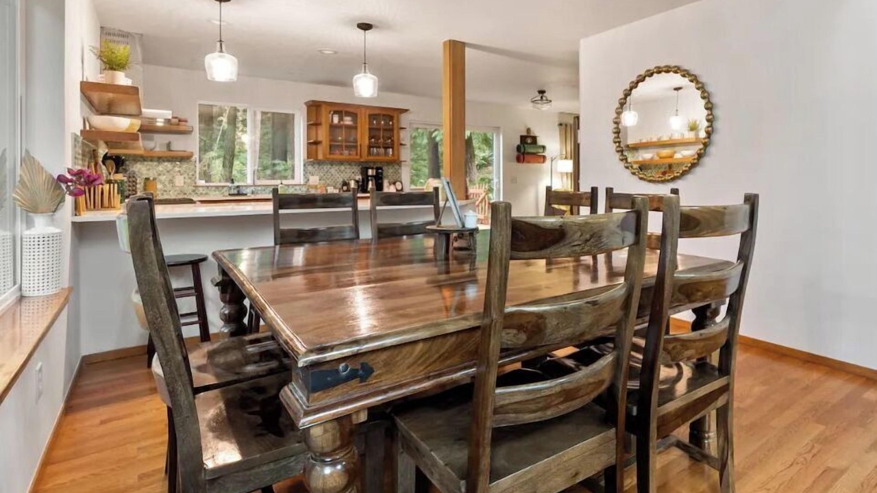 Photo of Others in Sudden Valley