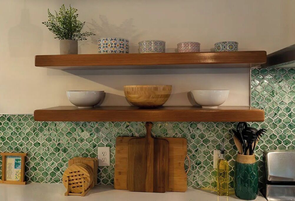 Photo of Others in Sudden Valley