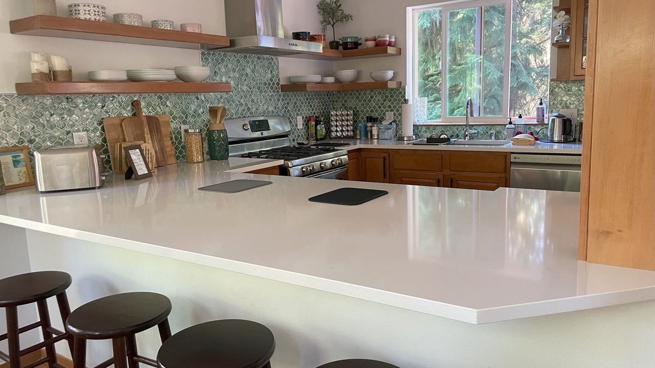 Photo of Others in Sudden Valley