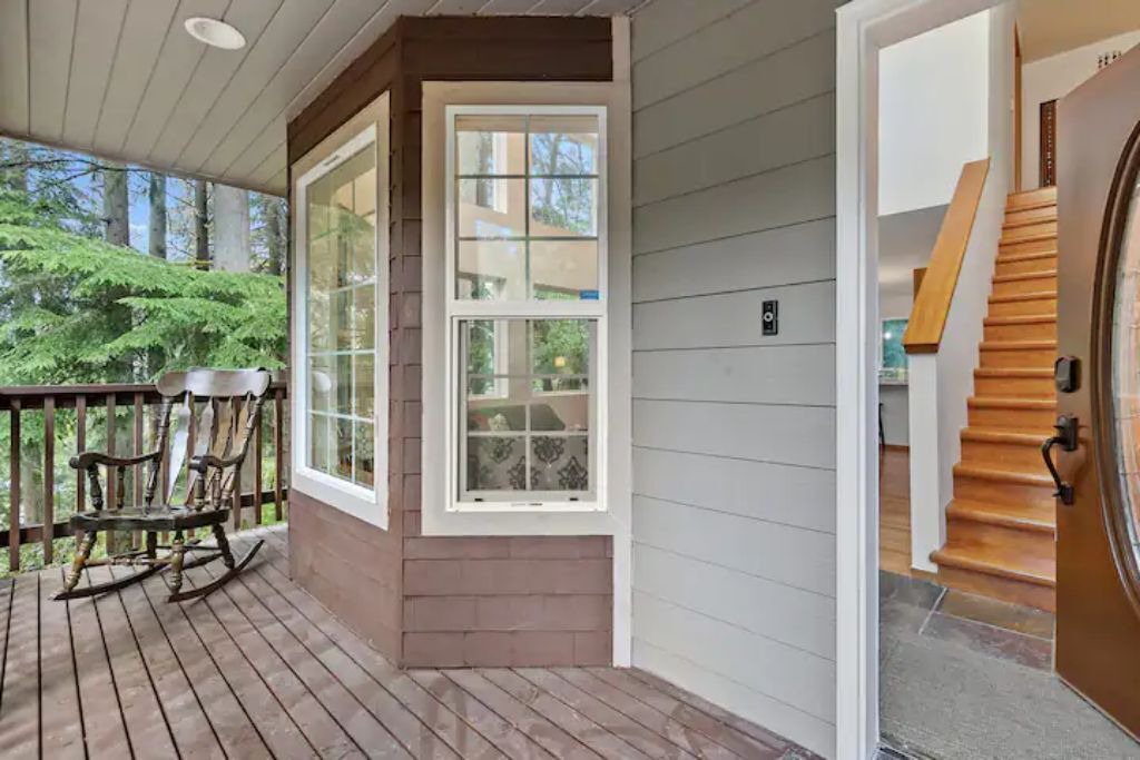 Photo of Others in Sudden Valley