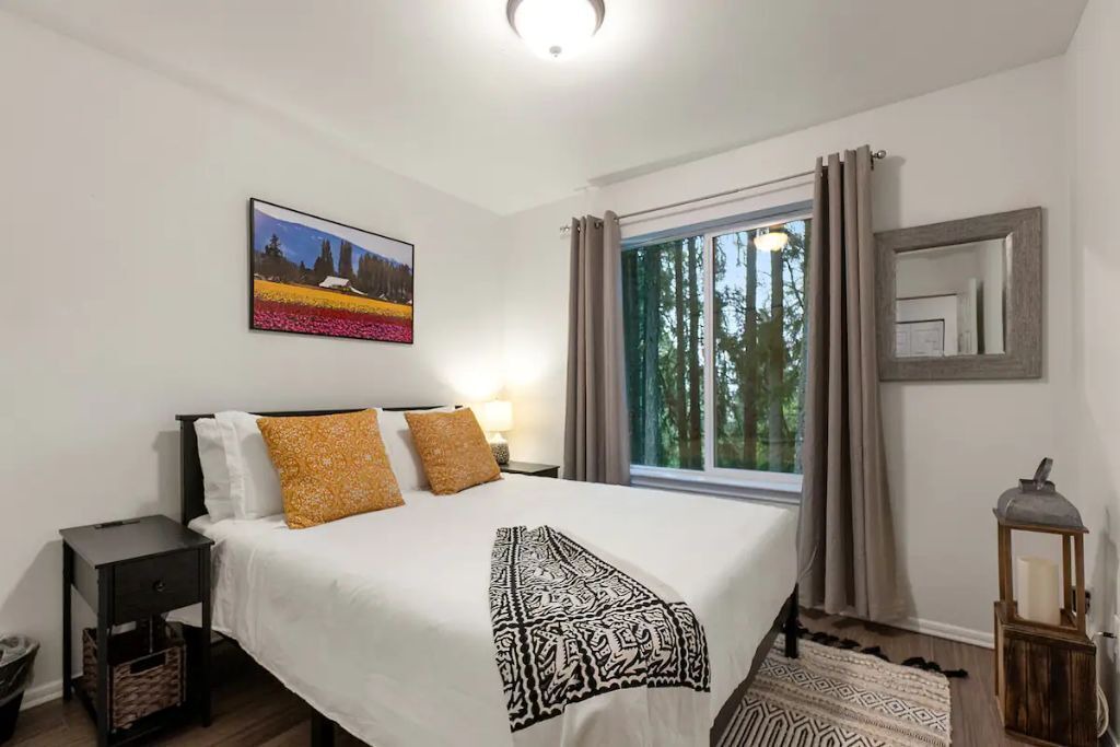 Photo of Others in Sudden Valley