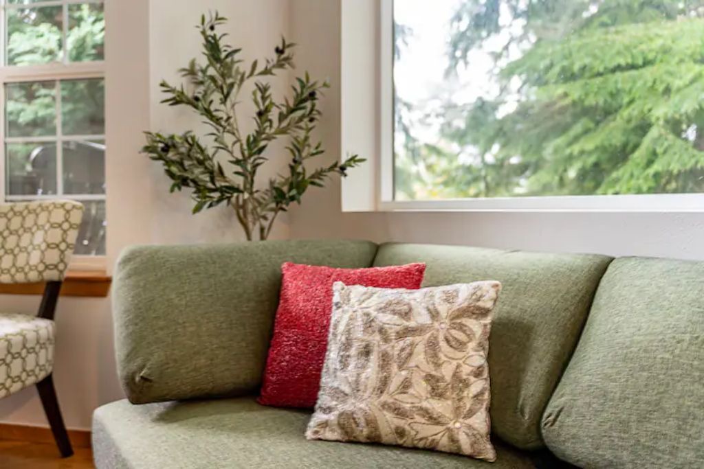 Photo of Others in Sudden Valley