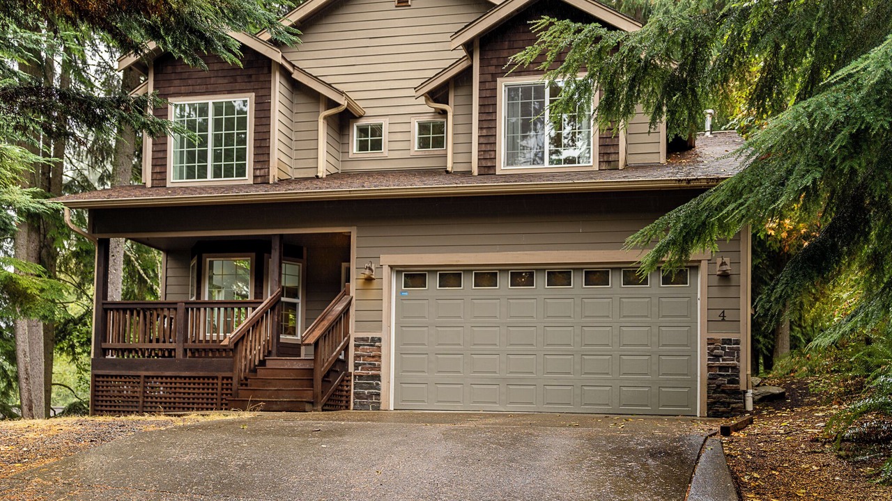 Photo of Others in Sudden Valley