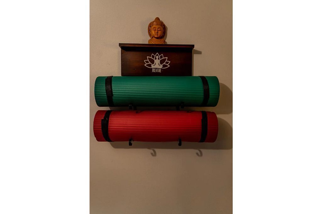 Photo of Others in Sudden Valley