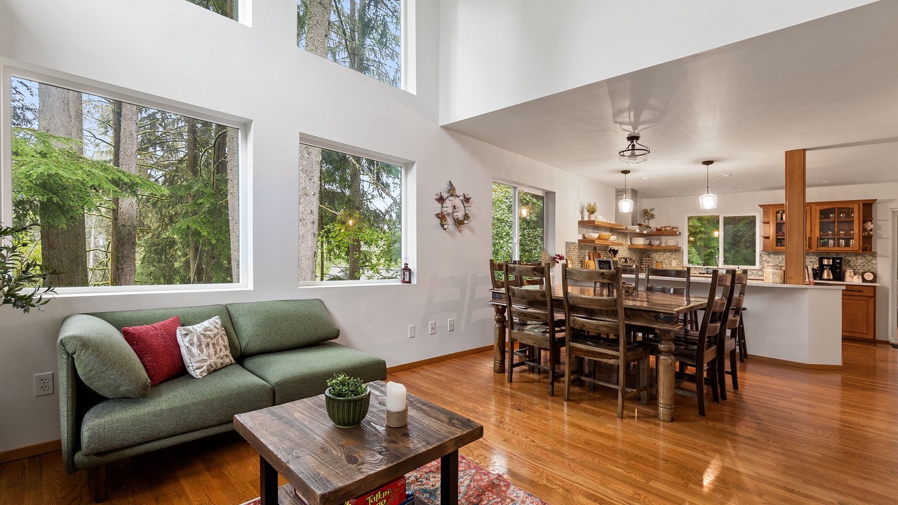 Photo of Others in Sudden Valley