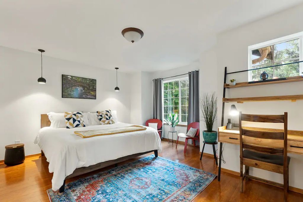 Photo of Bathroom in Sudden Valley