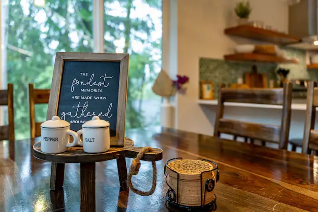 Photo of Others in Sudden Valley