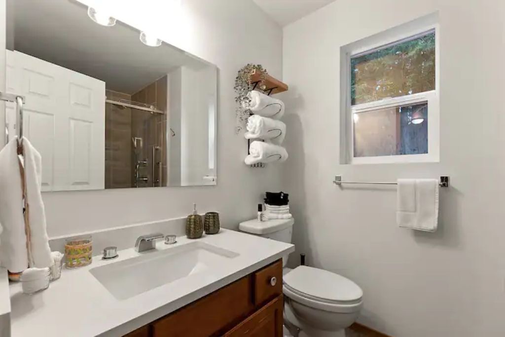 Photo of Others in Sudden Valley