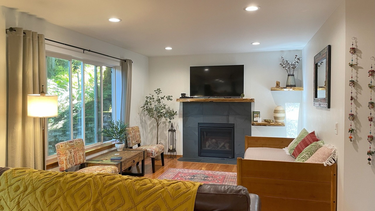 Photo of Others in Sudden Valley