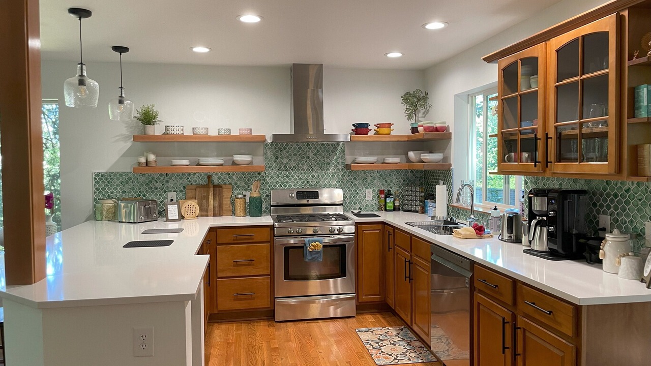 Photo of Others in Sudden Valley