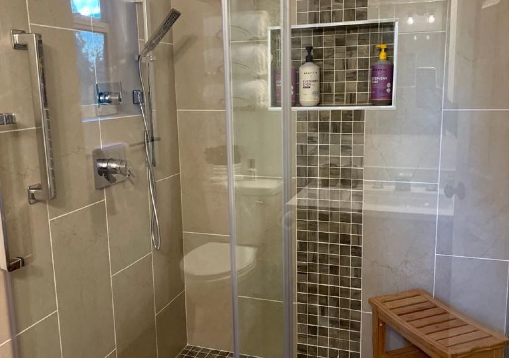 Photo of Others in Sudden Valley