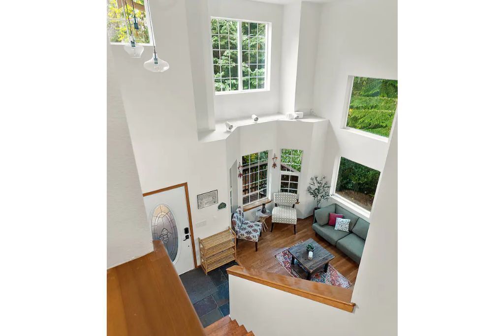 Photo of Others in Sudden Valley