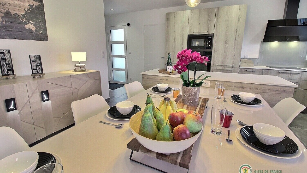 Photo of Others in Pleubian