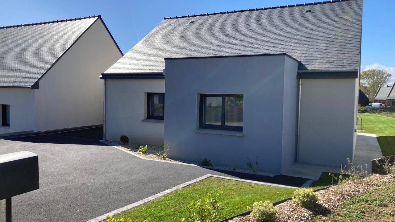 Photo of Outdoor in Pleubian