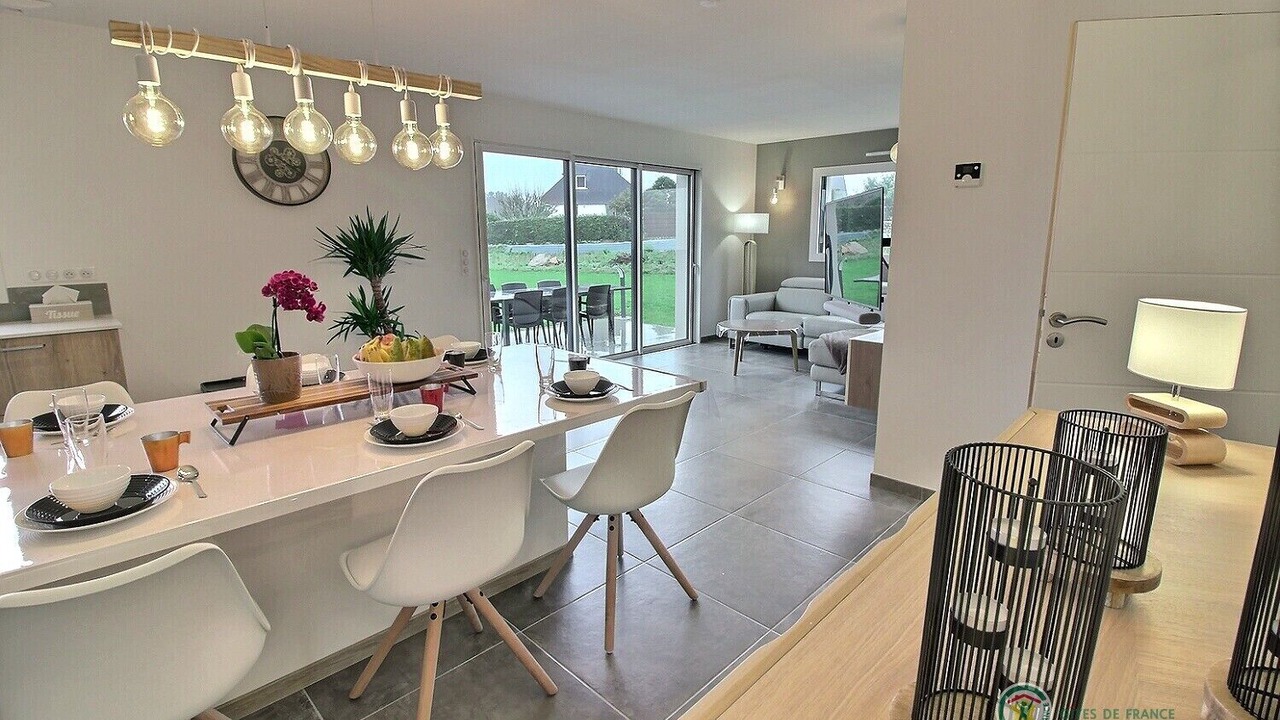 Photo of Others in Pleubian