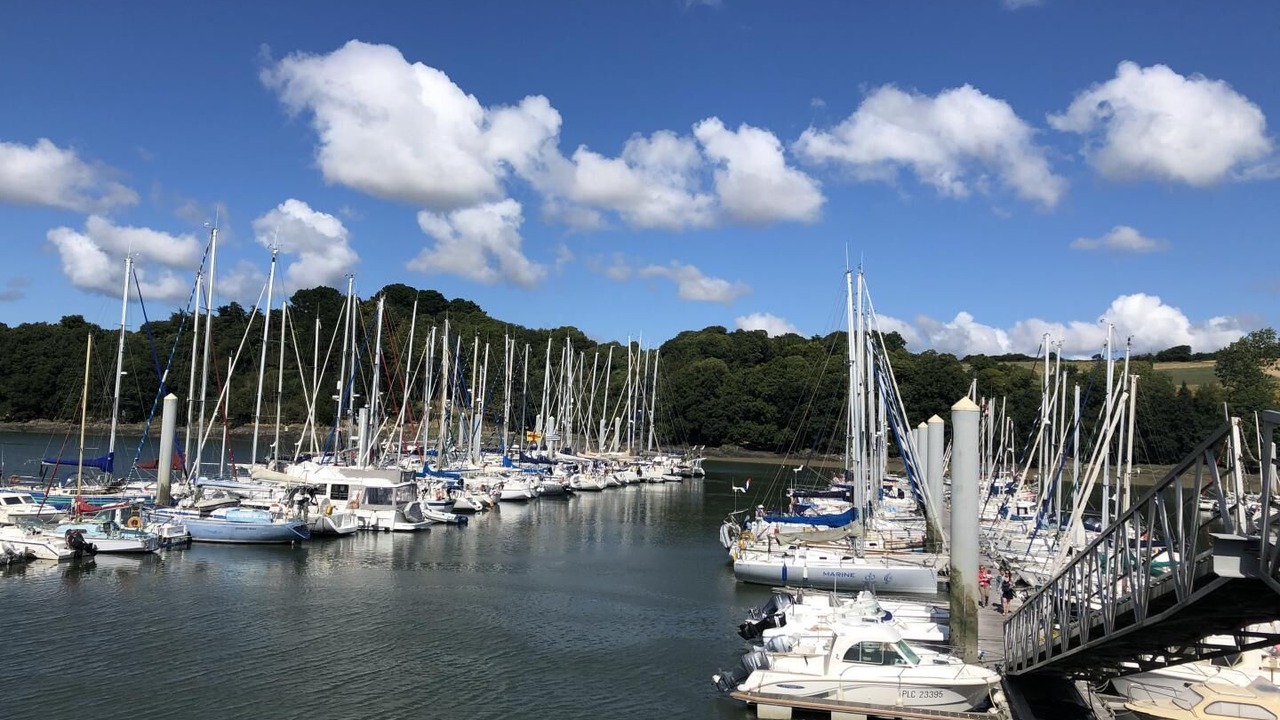 Photo of Others in Pleubian