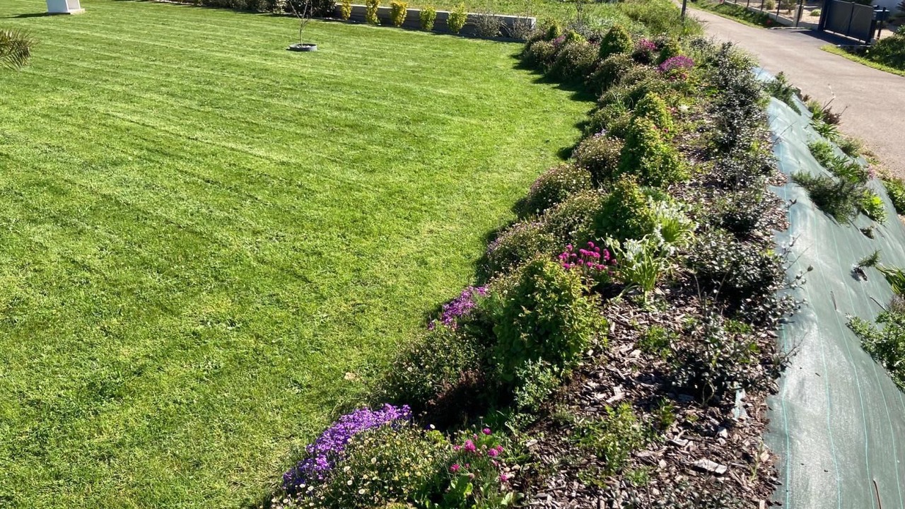 Photo of Outdoor in Pleubian