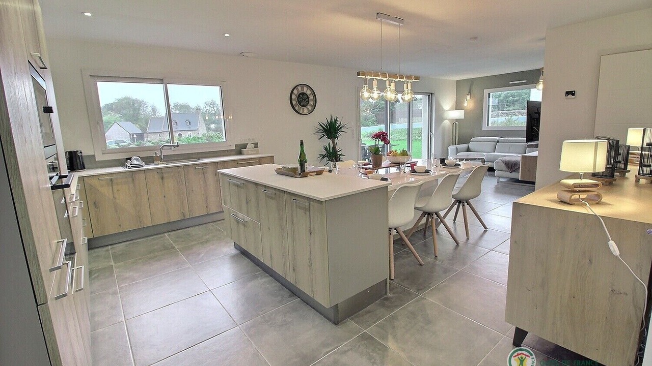 Photo of Others in Pleubian