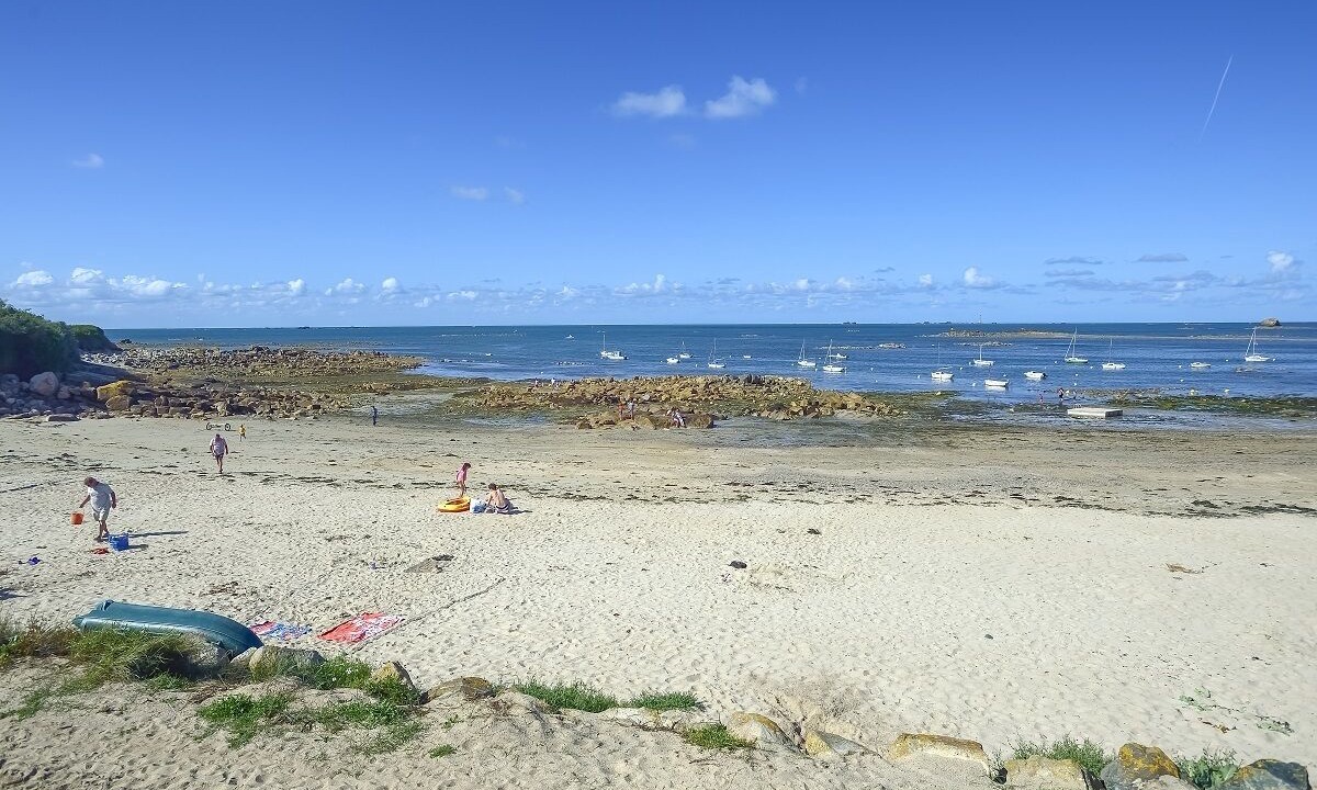 Photo of Others in Pleubian