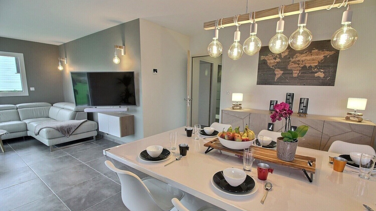 Photo of Others in Pleubian