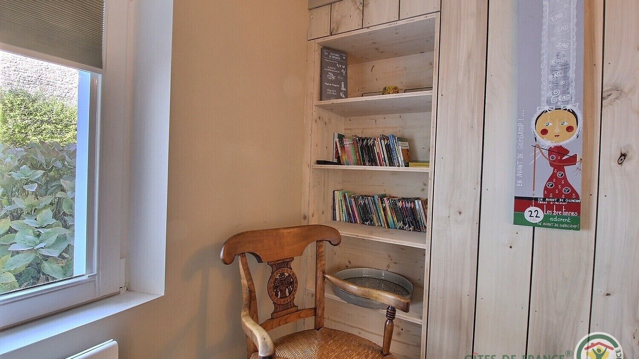 Photo of Others in Tregastel