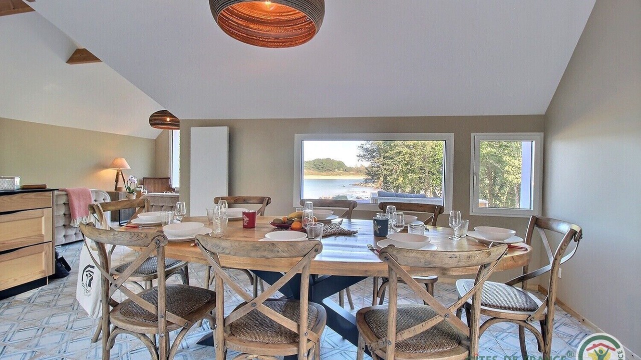 Photo of Others in Tregastel