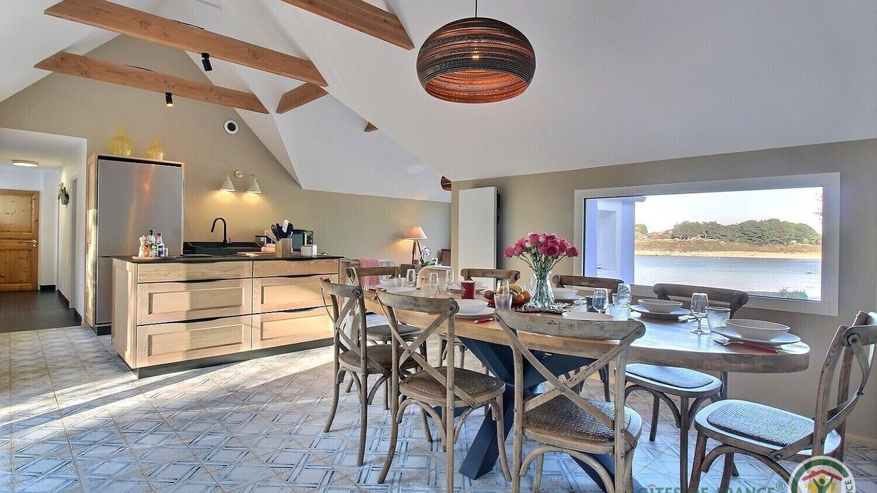 Photo of Others in Tregastel