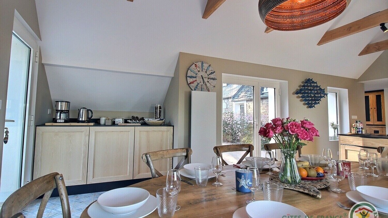 Photo of Others in Tregastel