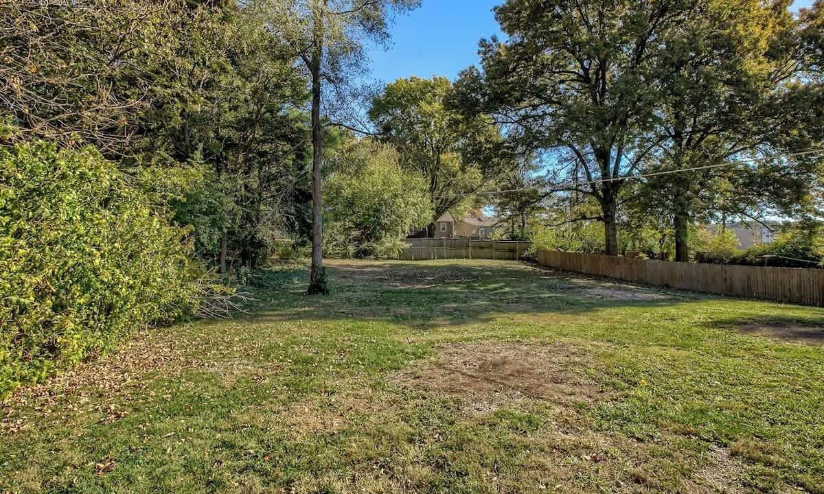 Photo of Outdoor in Mission