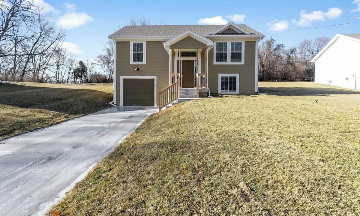 Photo of Outdoor in Claycomo