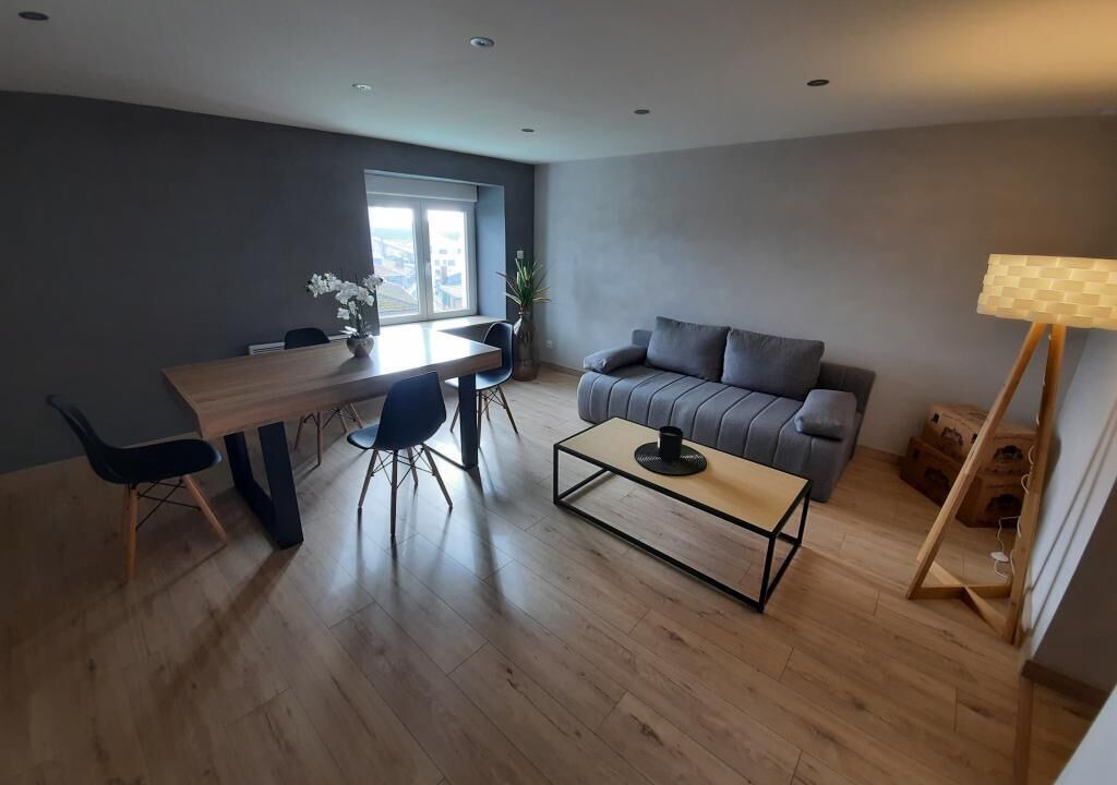 Photo of Livingroom in Verdun