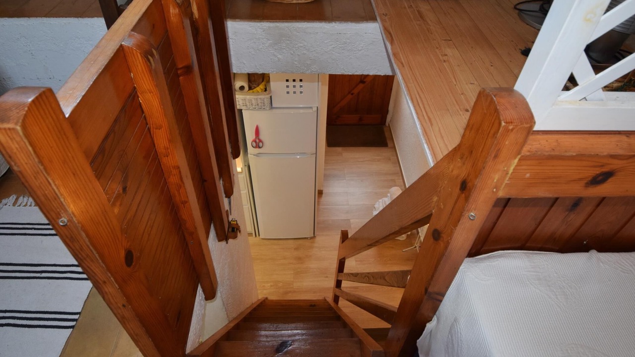 Photo of Bedroom in Santa Cristina de Aro