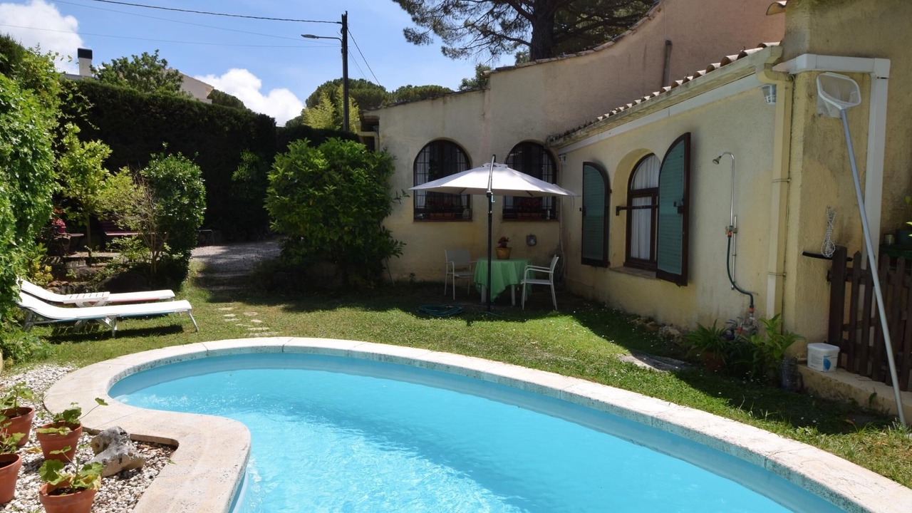 Photo of Outdoor in Santa Cristina de Aro