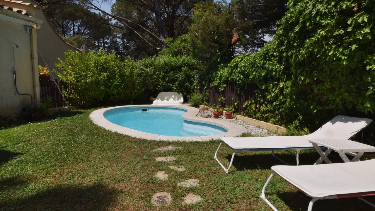 Photo of Outdoor in Santa Cristina de Aro